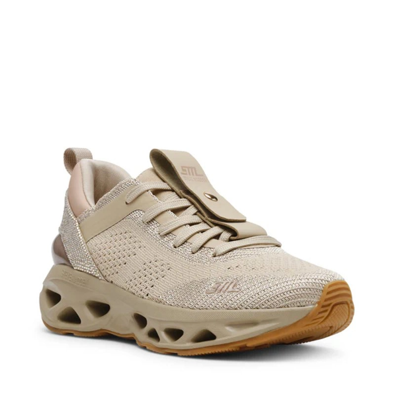 Surge 1r Irish Cream